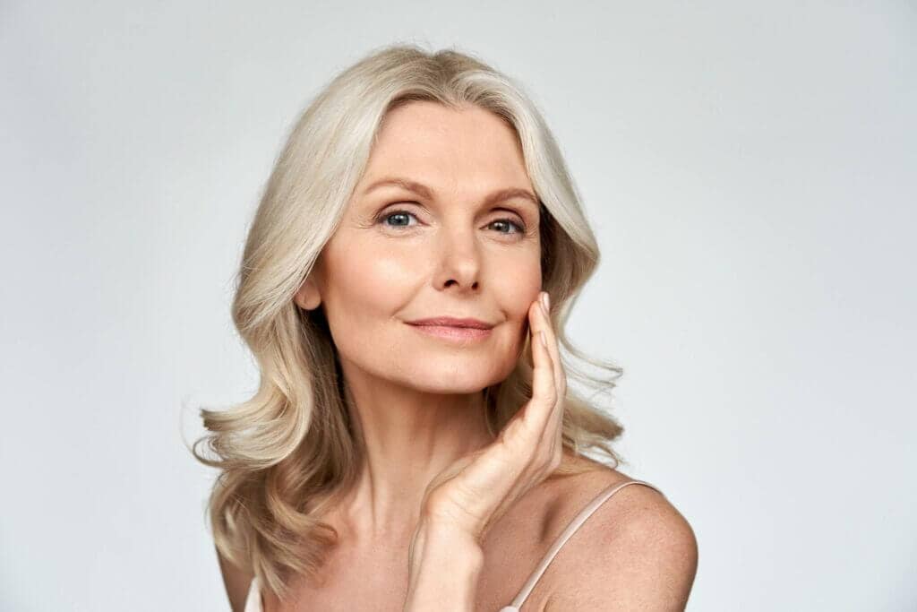 Laser Skin Resurfacing by True Beauty Forever