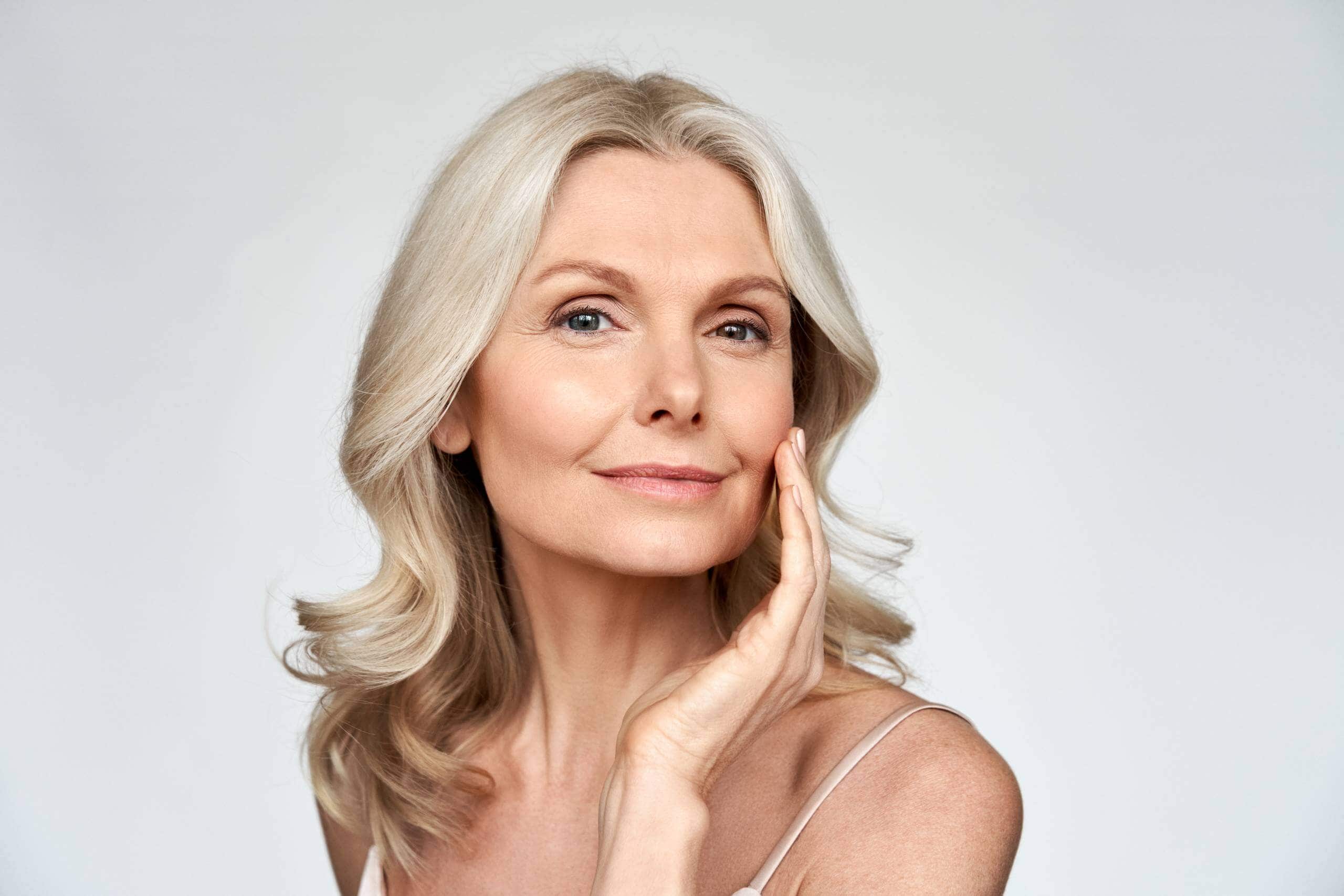 Laser Skin Resurfacing by True Beauty Forever