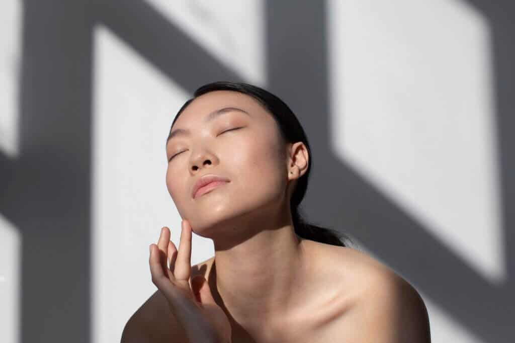 Dermaplaning Treatment By True Beauty Forever