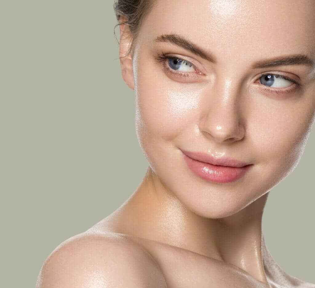 Clearlift Treatment By True Beauty Forever