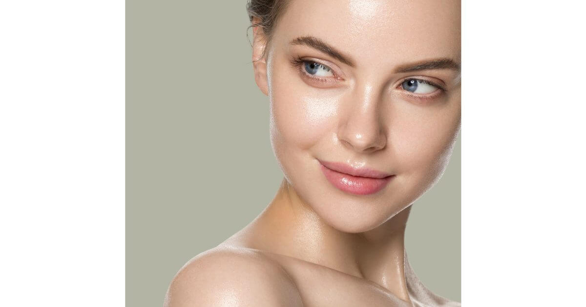ClearLift Laser Treatment in Kaysville True Beauty Forever