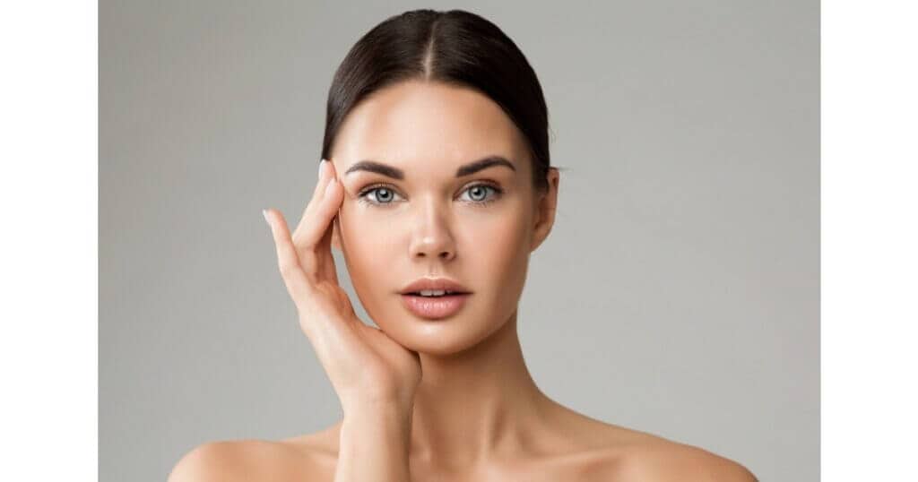 Fillers Treatment | True Beauty Forever | Kaysville, UT