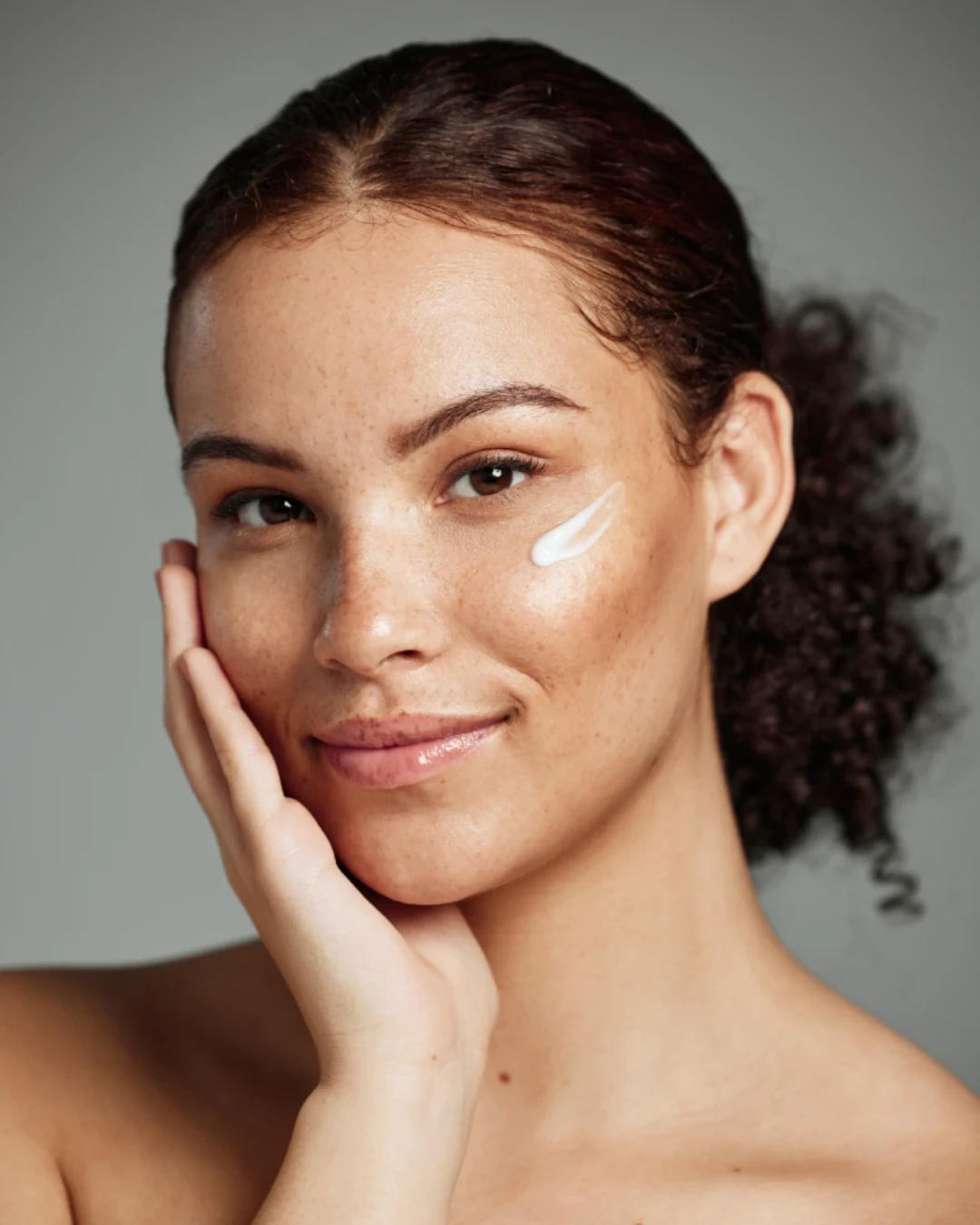 Truebeauty-forever-chemical-peels-inner-ai-in-kaysville-UT