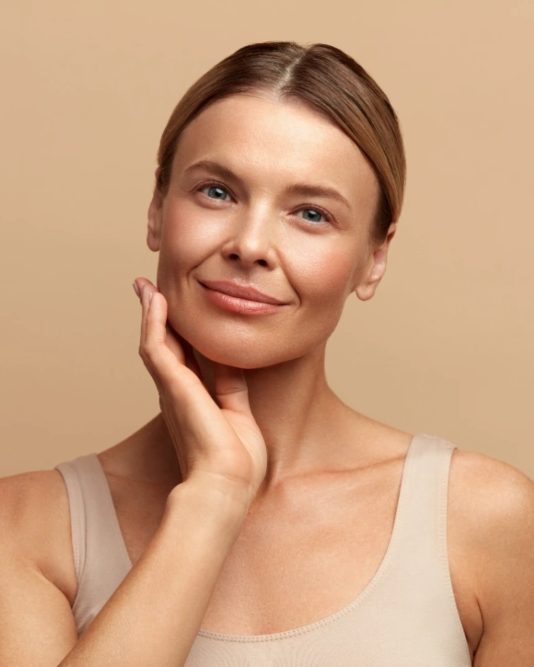 Truebeauty-forever-chemical-peels-inner-aii-in-kaysville-UT