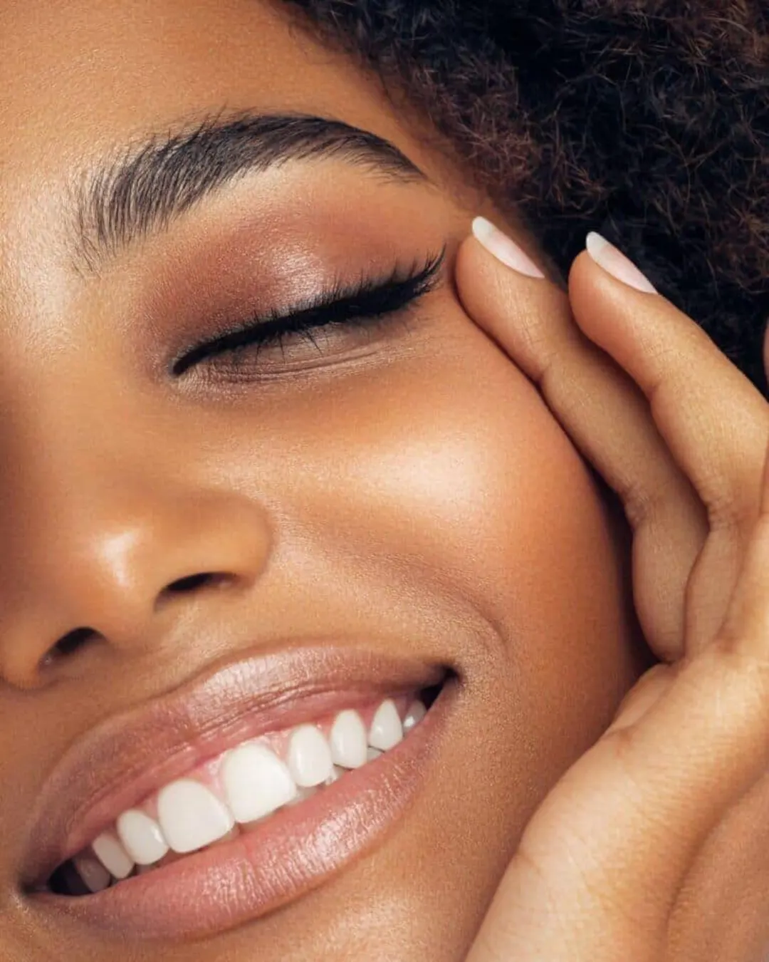 Truebeauty-forever-chemical-peels-inner-aiv-in-kaysville-UT