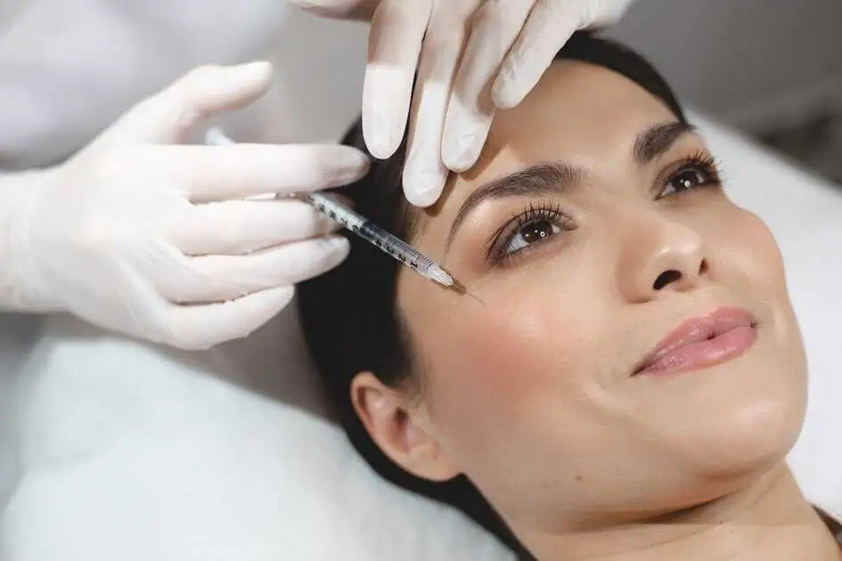 Botox for TMJ by True Beauty Forever in Kaysville, UT