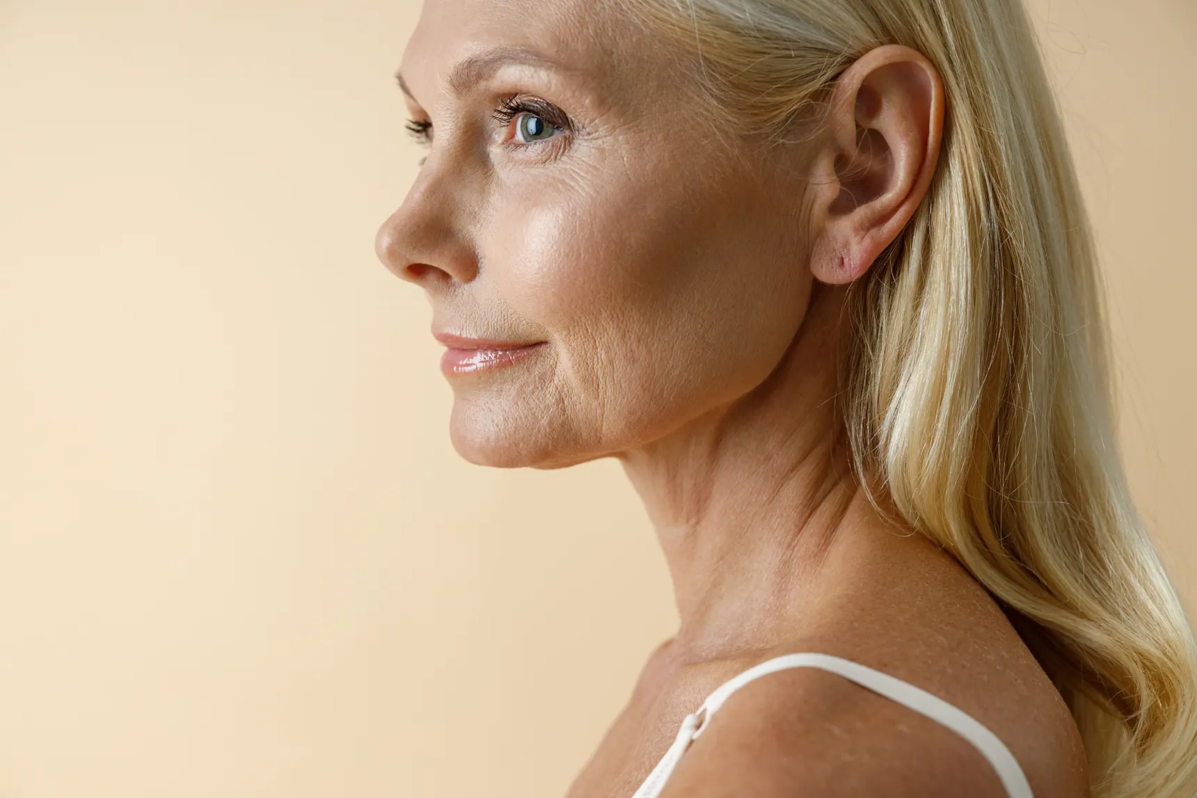 Dermal filler-truebeauty forever-in-kaysville-UT