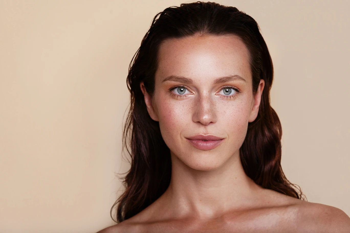 Dermal fillers-truebeauty forever-in-kaysville-UT