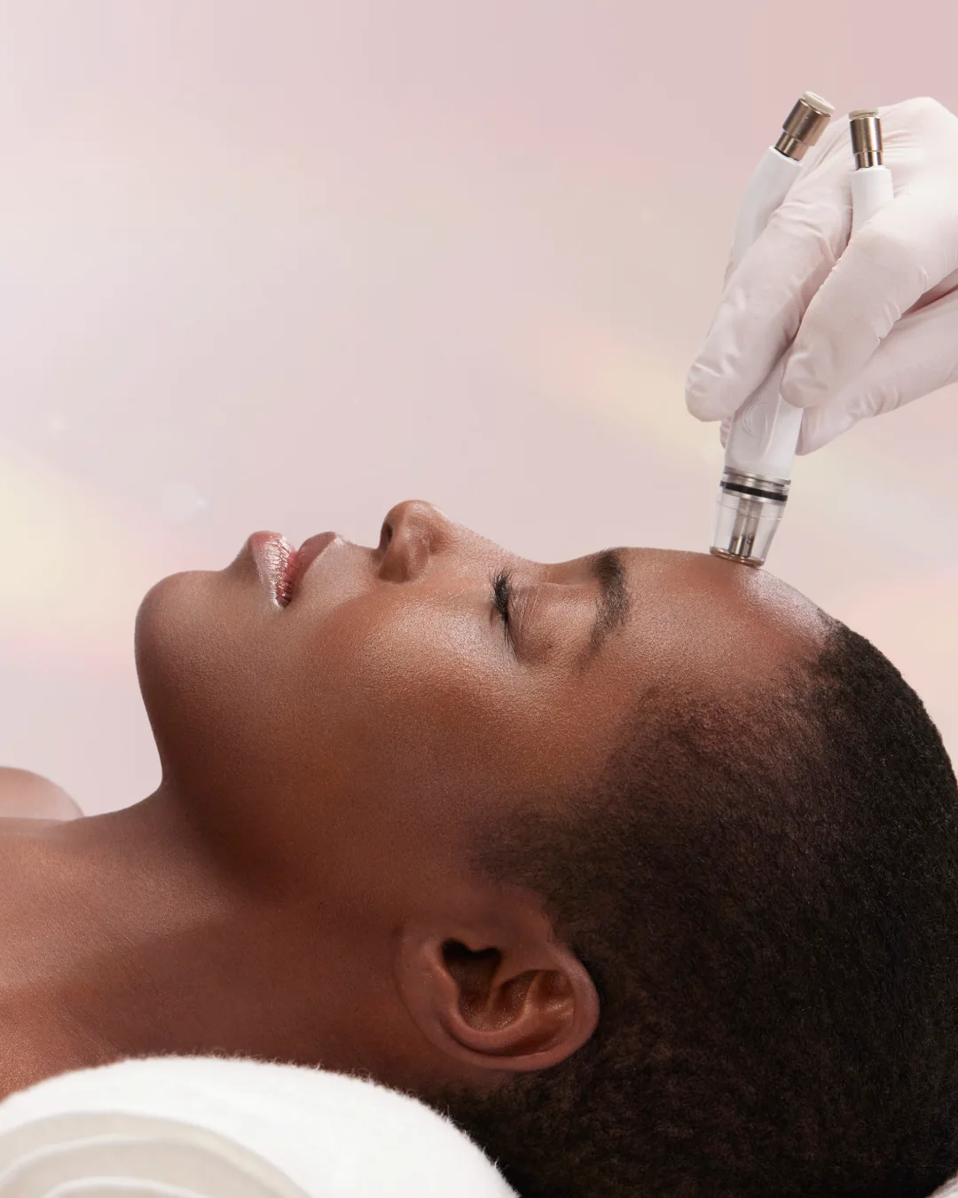 glow-truebeauty forever-in-kaysville-UT
