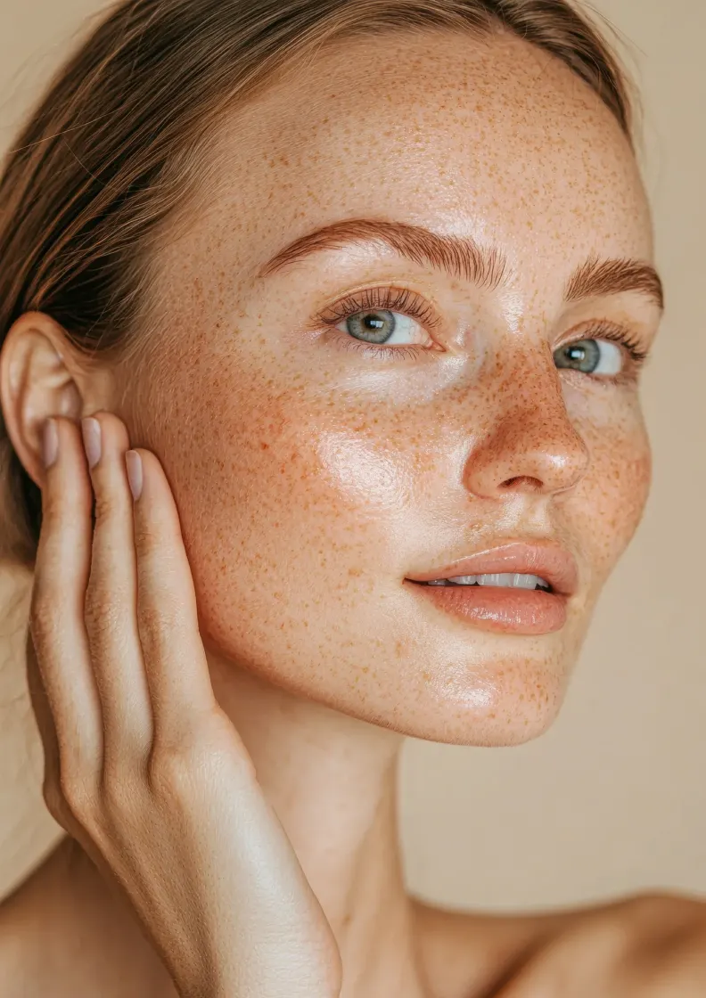 Biostimulators-truebeauty forever-in-kaysville-UT