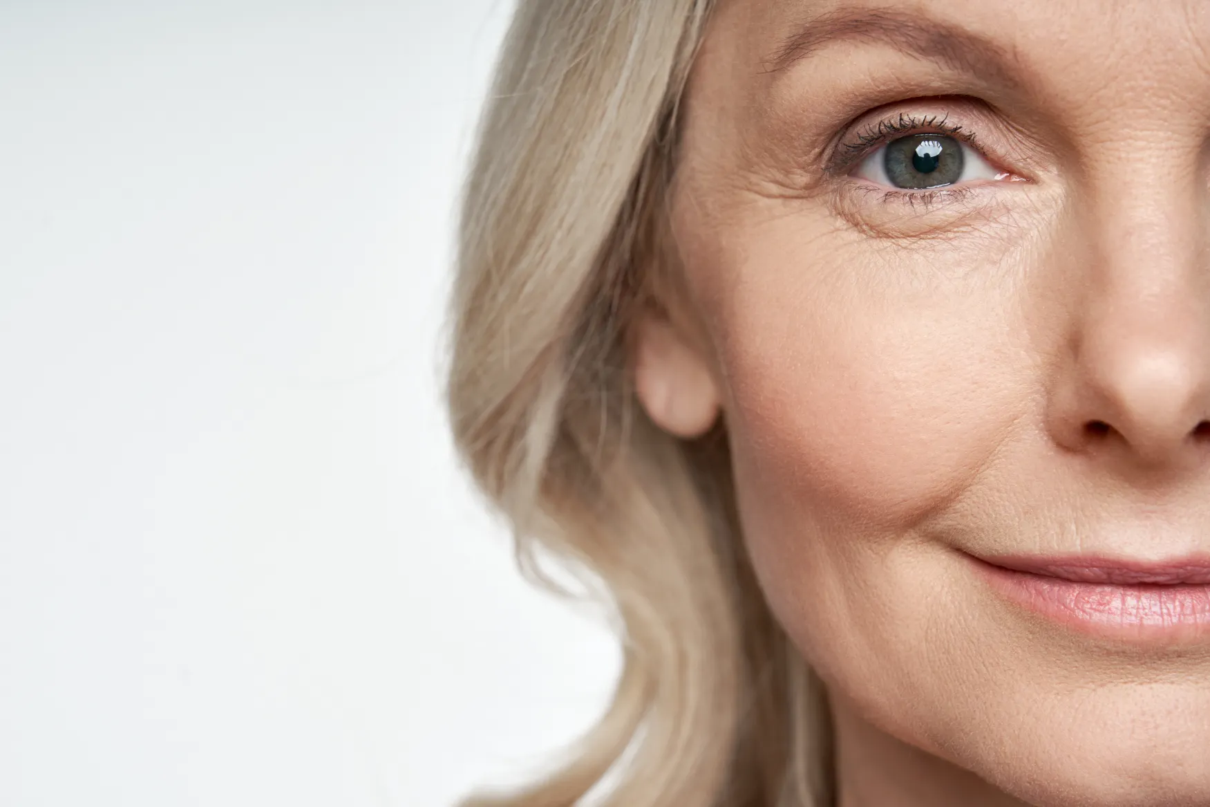 Microneedling-truebeauty forever-in-kaysville-UT