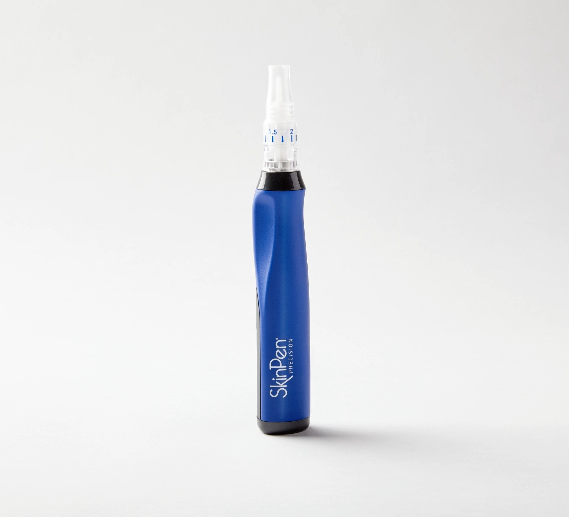TrueBeauty-Foerver-Microneedling-skinpen-in-Kaysville-UT