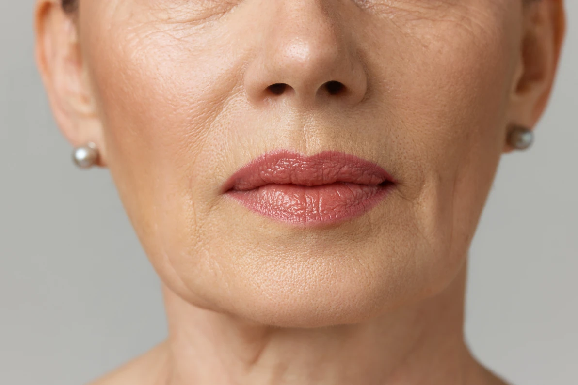 chemical-truebeauty forever-in-kaysville-UT
