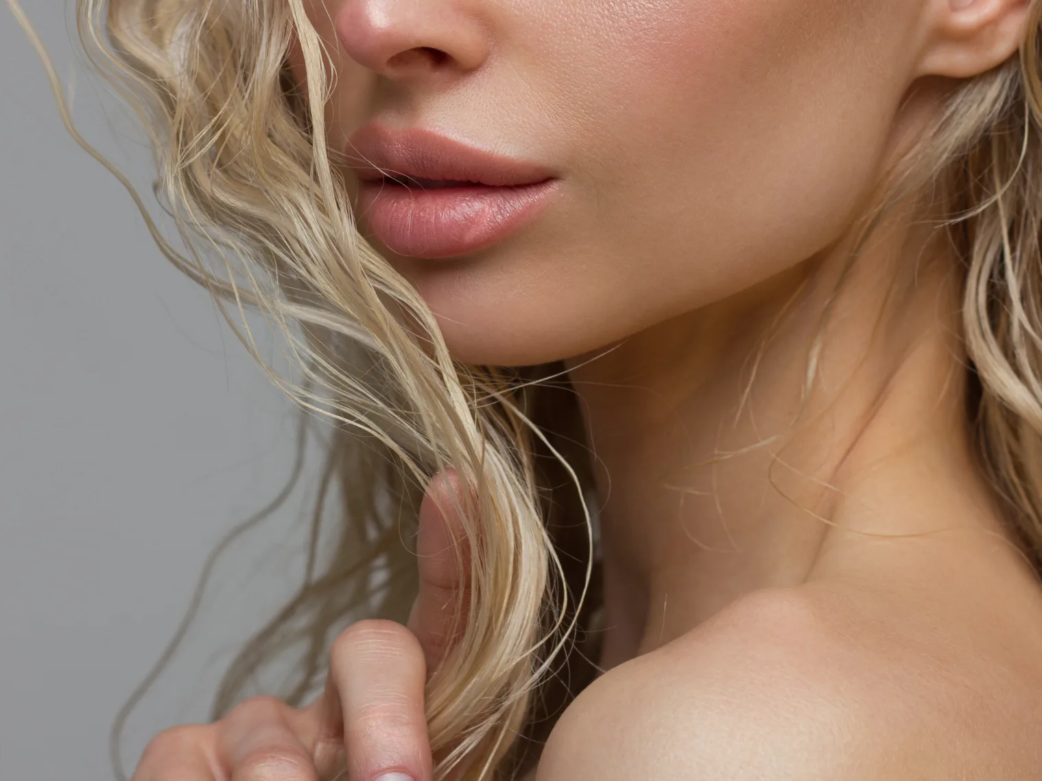 truebeauty-forever-dermaplane-inner-A-in-kaysville-UT