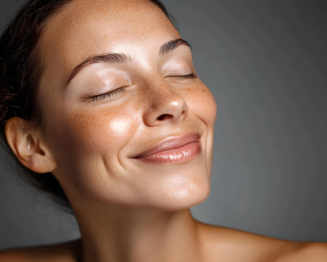 truebeauty-forever-dermaplane-inner-B-in-kaysville-UT