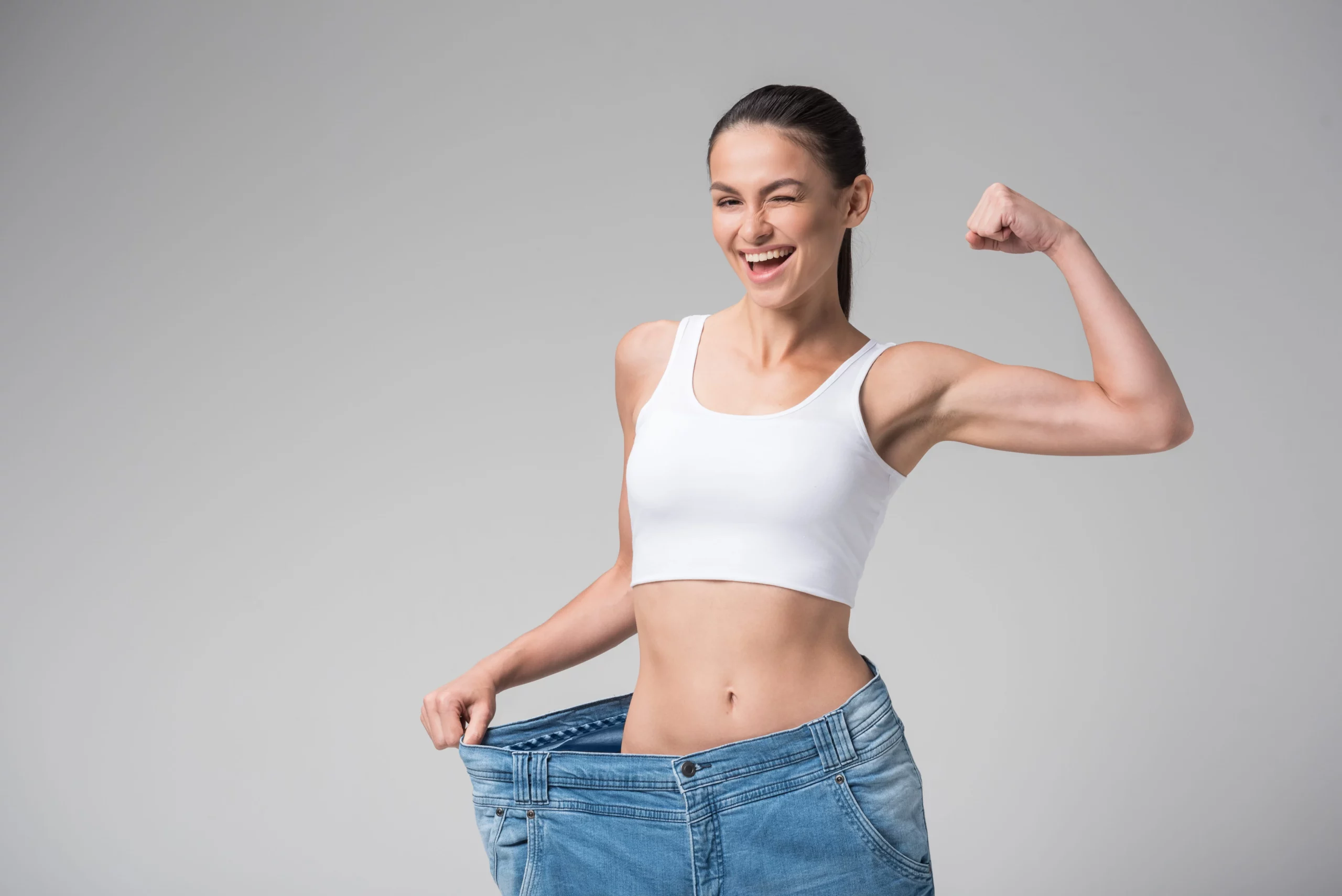 Weight Loss Injections in Kaysville, UT True Beauty Forever