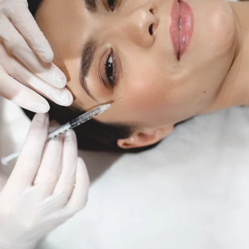 Truebeauty-forever-All-service-DYX-in-kaysville-UT