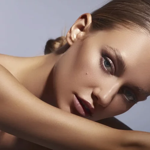 Dermal-filler-at-TrueBeauty-Forever-in-Kaysville-UT