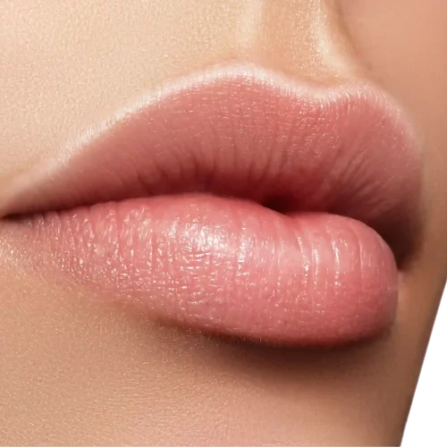Lip Fillers in Kaysville, UT_11zon