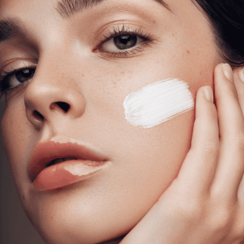 Skin Care Treatments By True Beauty Forever