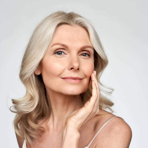 Laser Skin Resurfacing by True Beauty Forever