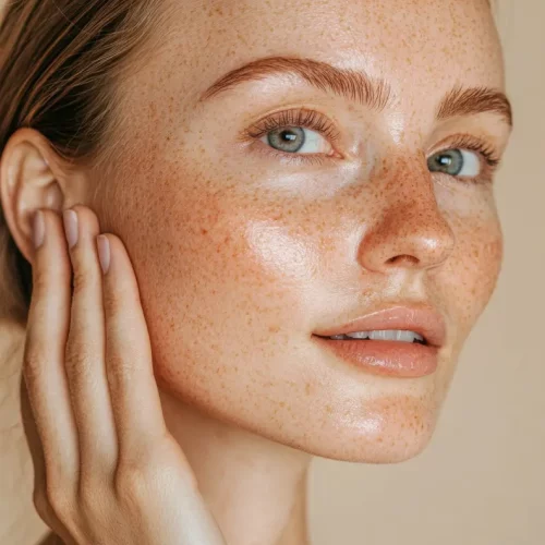 Biostimulators-truebeauty forever-in-kaysville-UT