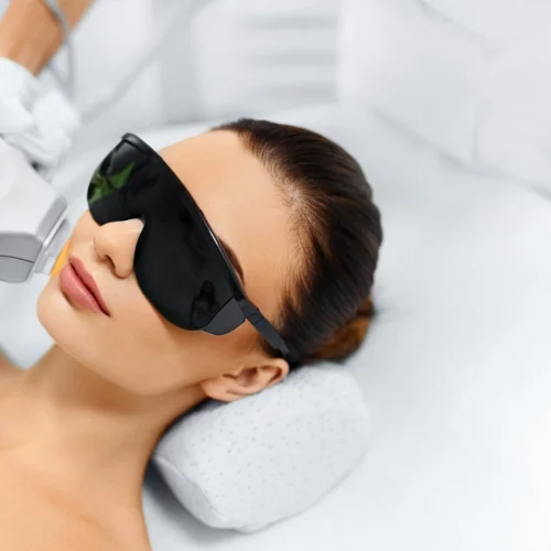 Truebeauty-forever-All-service-DYX-in-kaysville-UT