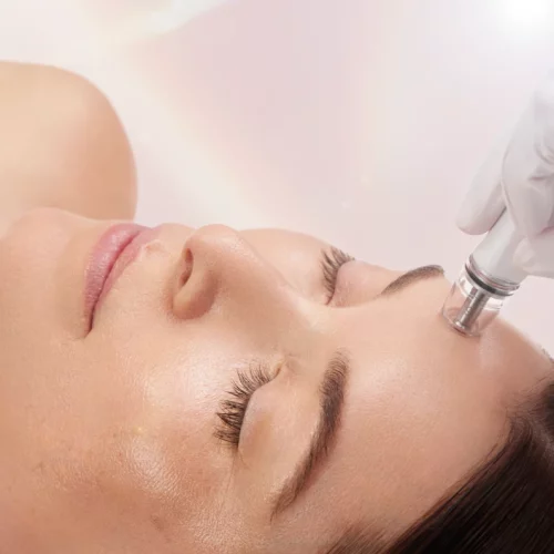 Diamond glow--truebeauty forever-in-kaysville-UT