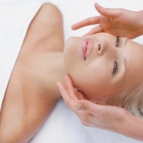 chemical peels-truebeauty forever-in-kaysville-UT