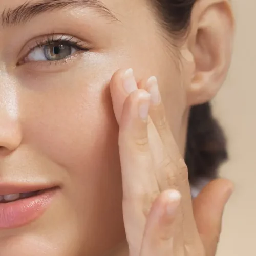 Truebeauty-forever-New-microneedling-in-kaysville-UT-service