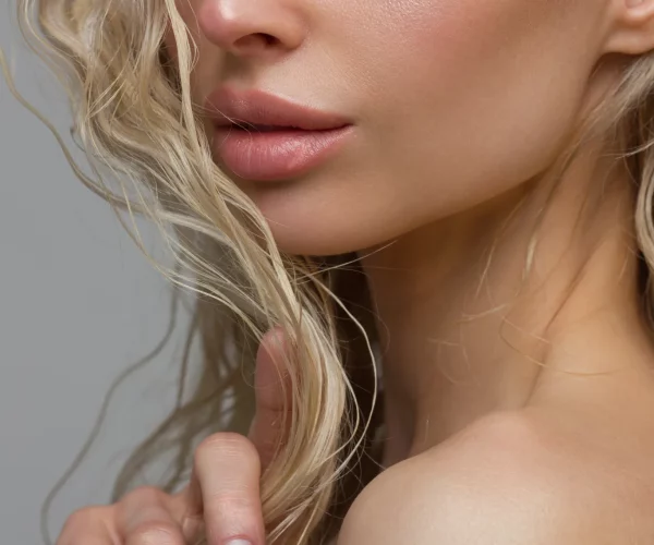 truebeauty-forever-dermaplane-inner-A-in-kaysville-UT