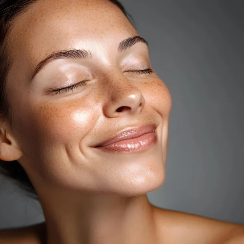 truebeauty-forever-dermaplane-inner-B-in-kaysville-UT