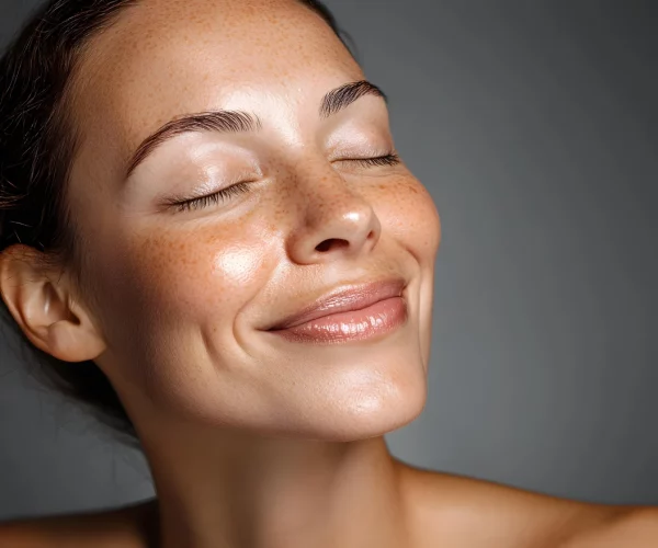 truebeauty-forever-dermaplane-inner-B-in-kaysville-UT